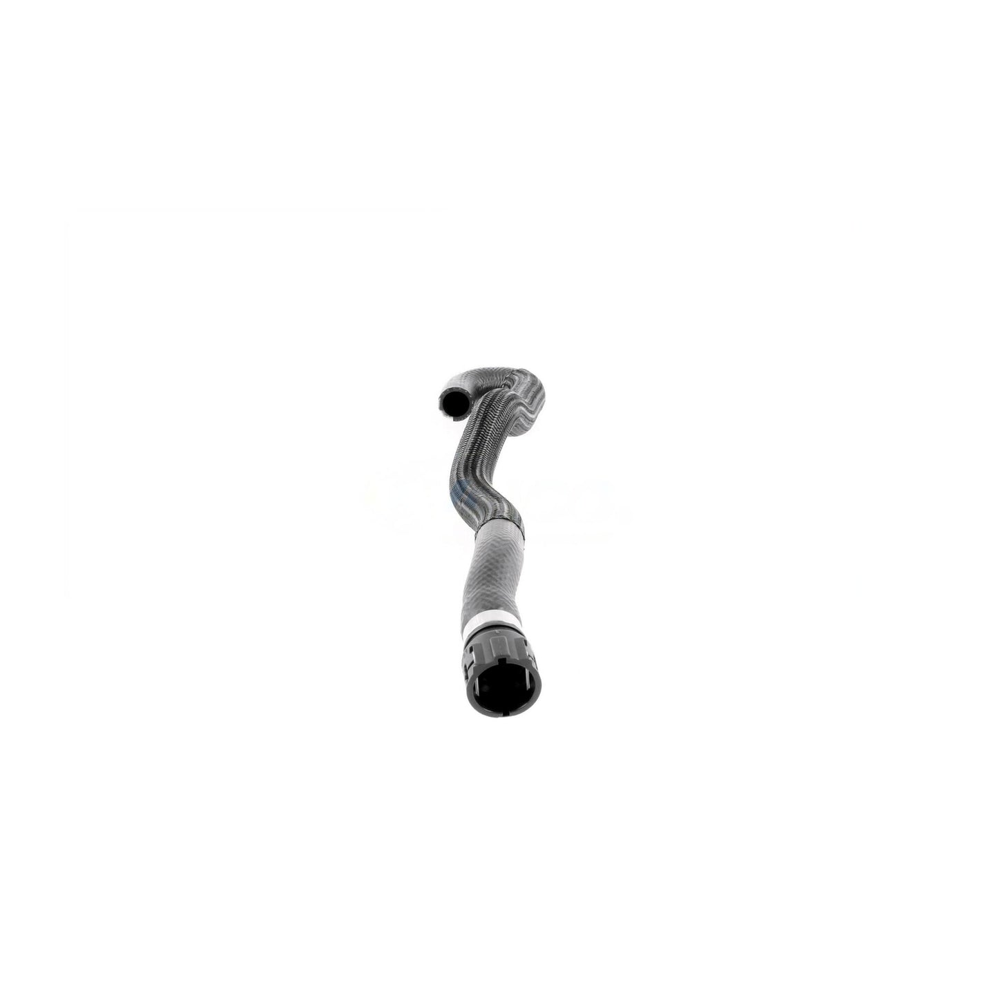 VAICO Radiator Hose V20-2297