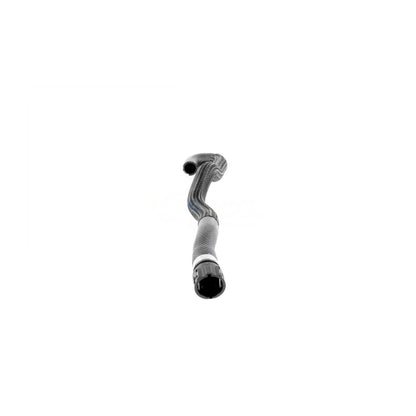 VAICO Radiator Hose V20-2297