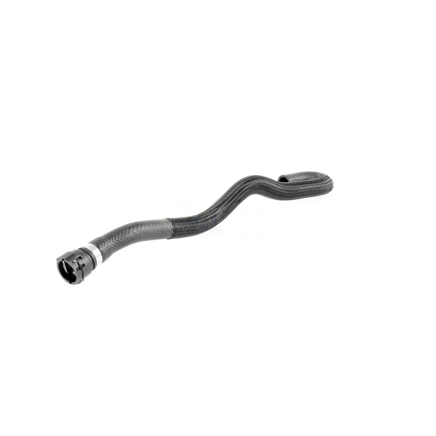 VAICO Radiator Hose V20-2297