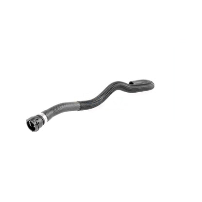 VAICO Radiator Hose V20-2297