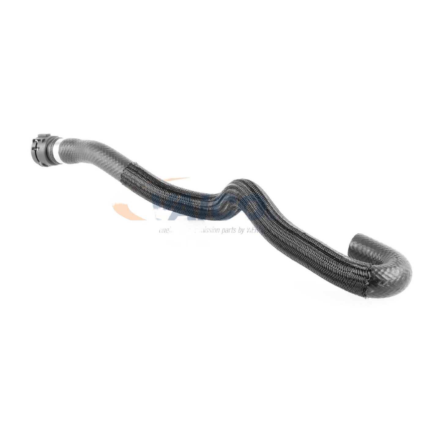 VAICO Radiator Hose V20-2297