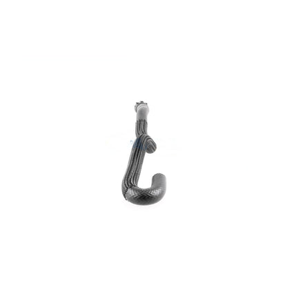 VAICO Radiator Hose V20-2297
