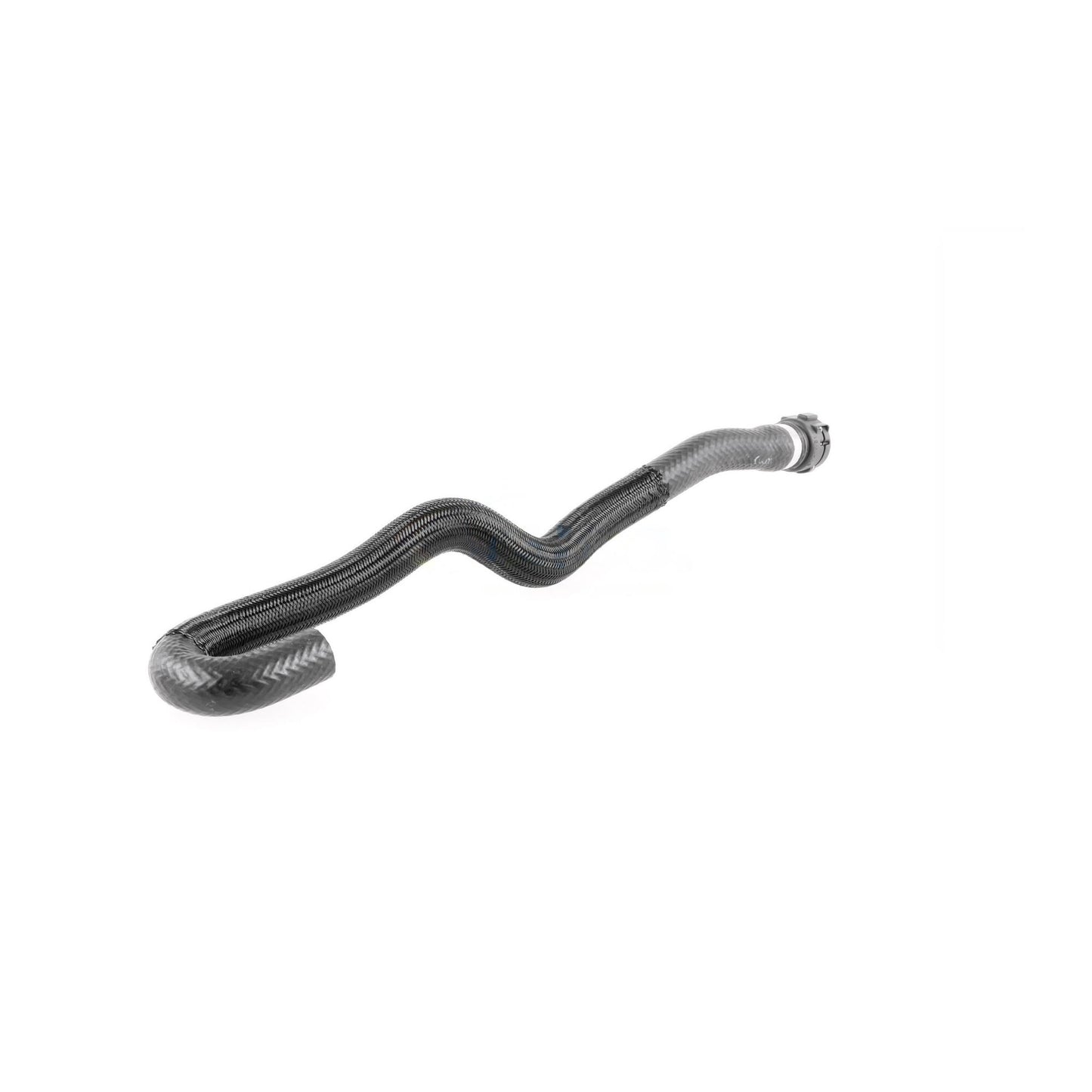 VAICO Radiator Hose V20-2297