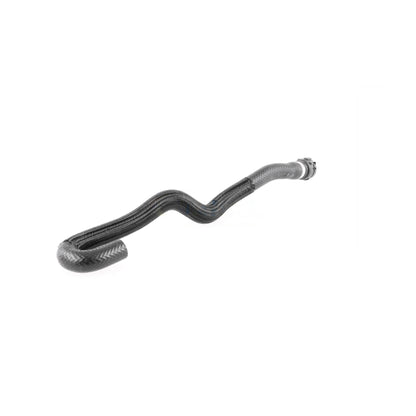 VAICO Radiator Hose V20-2297