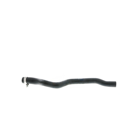 VAICO Radiator Hose V20-2298