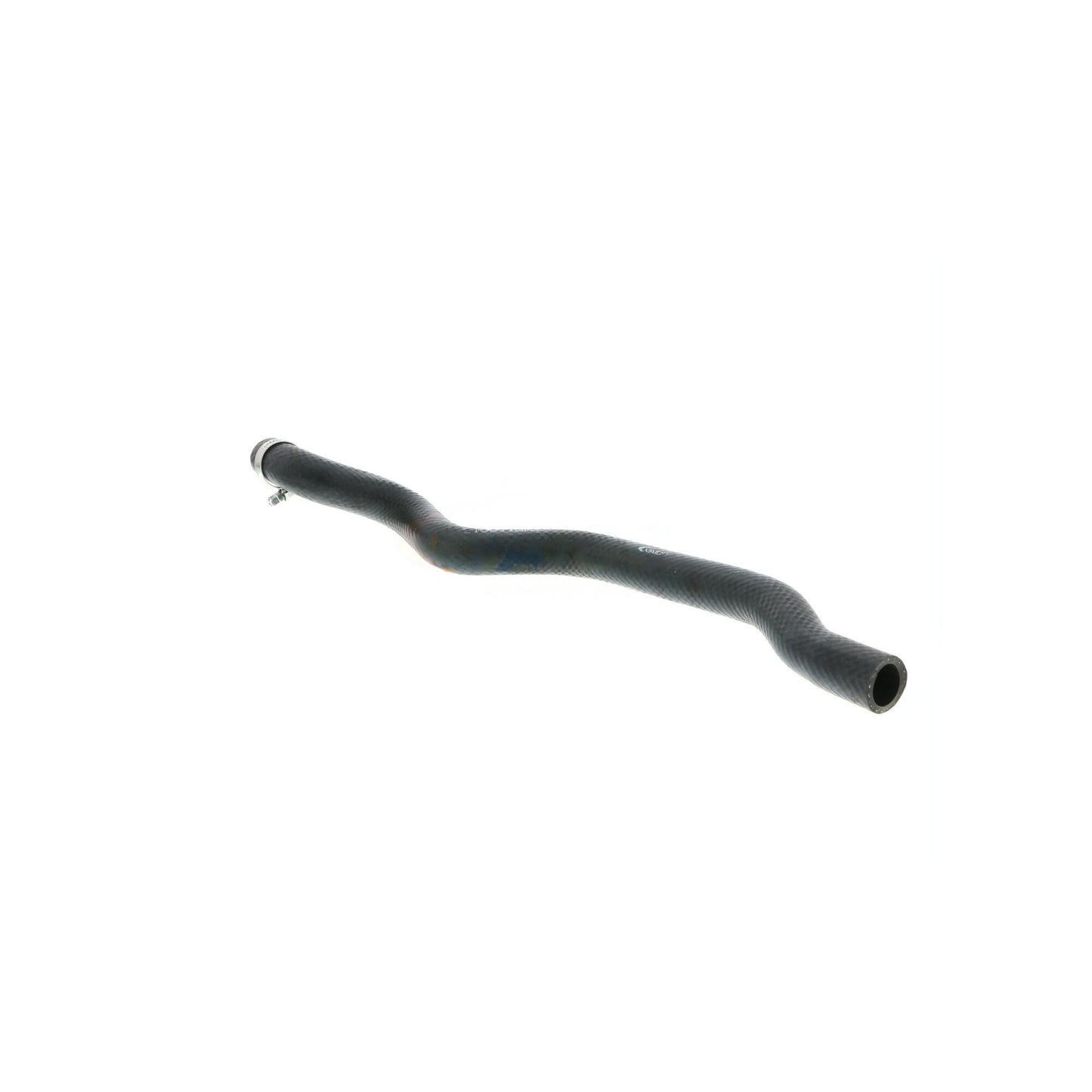 VAICO Radiator Hose V20-2298