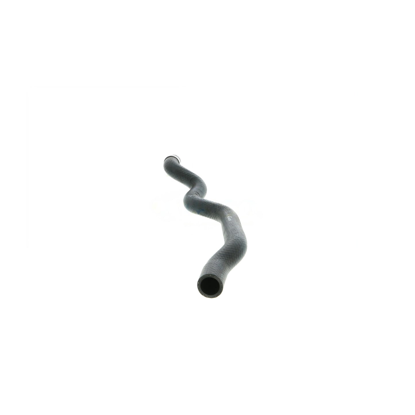 VAICO Radiator Hose V20-2298