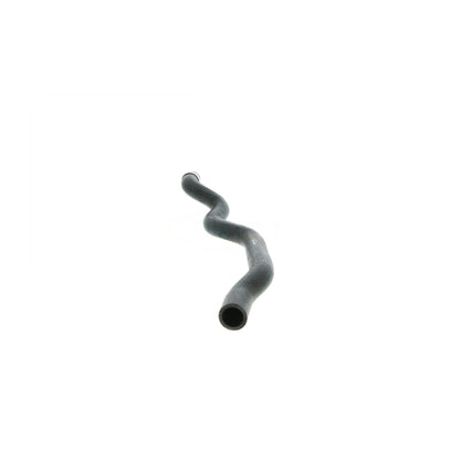 VAICO Radiator Hose V20-2298