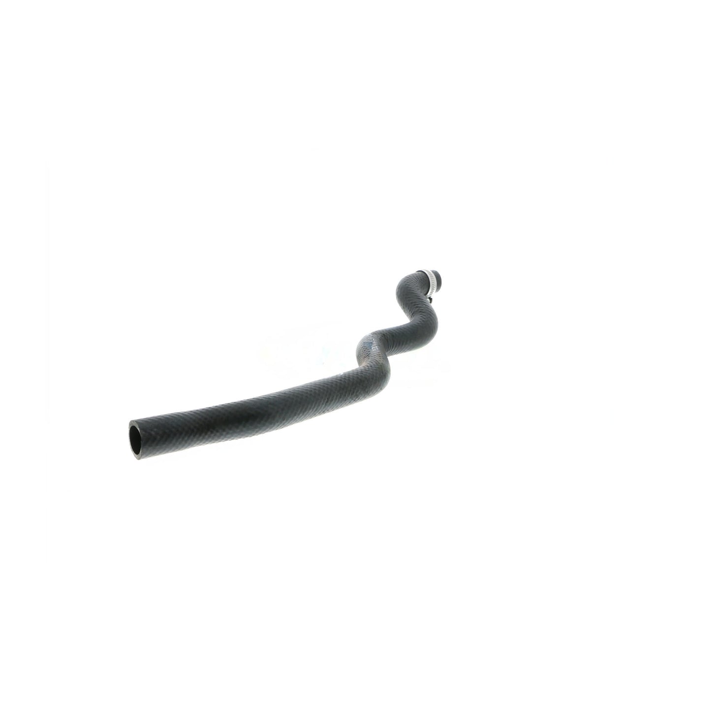 VAICO Radiator Hose V20-2298