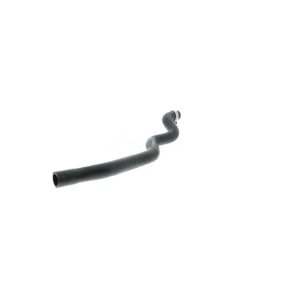 VAICO Radiator Hose V20-2298