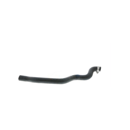 VAICO Radiator Hose V20-2298