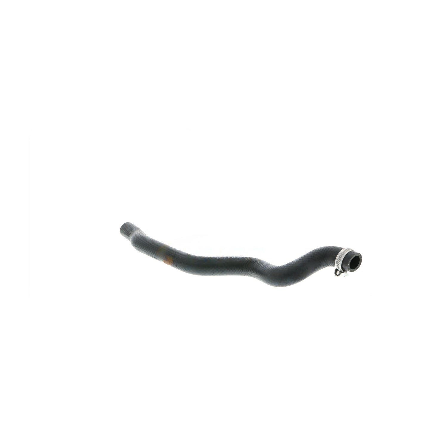 VAICO Radiator Hose V20-2298