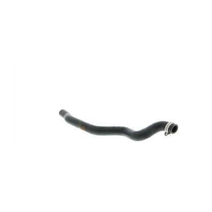 VAICO Radiator Hose V20-2298