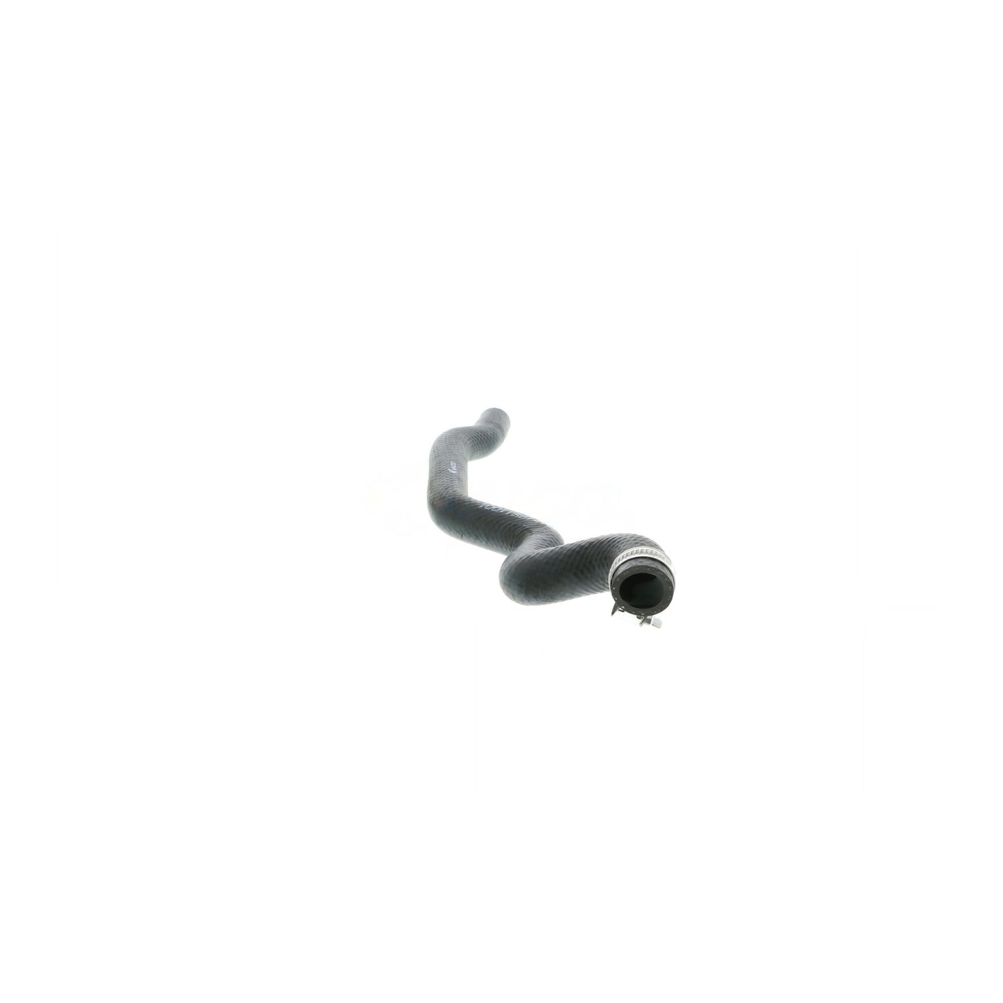 VAICO Radiator Hose V20-2298