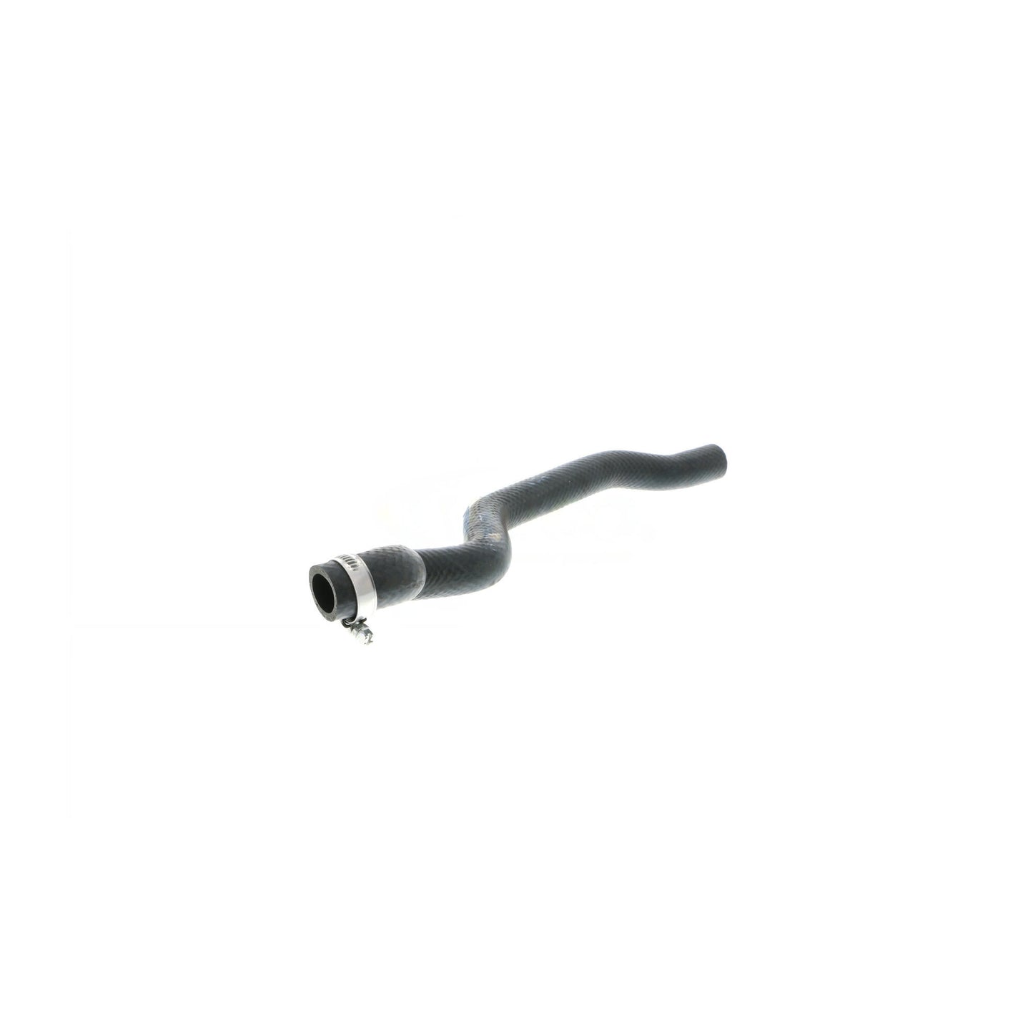 VAICO Radiator Hose V20-2298