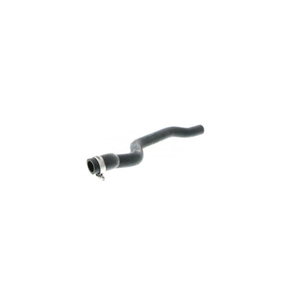 VAICO Radiator Hose V20-2298