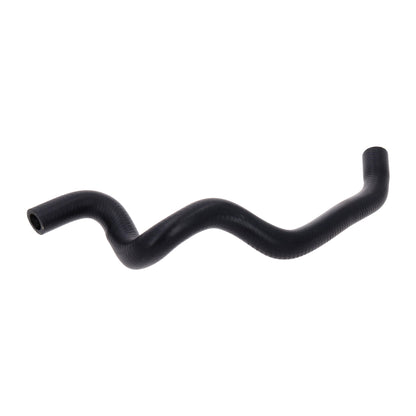 VAICO Radiator Hose V20-2299