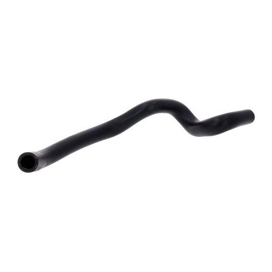 VAICO Radiator Hose V20-2299
