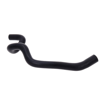 VAICO Radiator Hose V20-2299