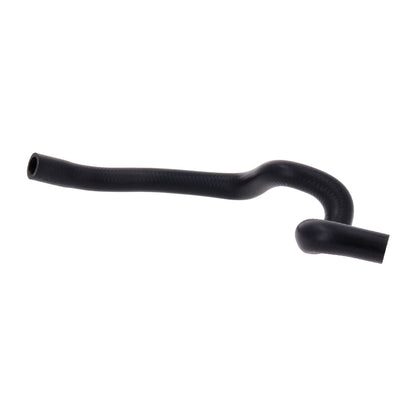 VAICO Radiator Hose V20-2299
