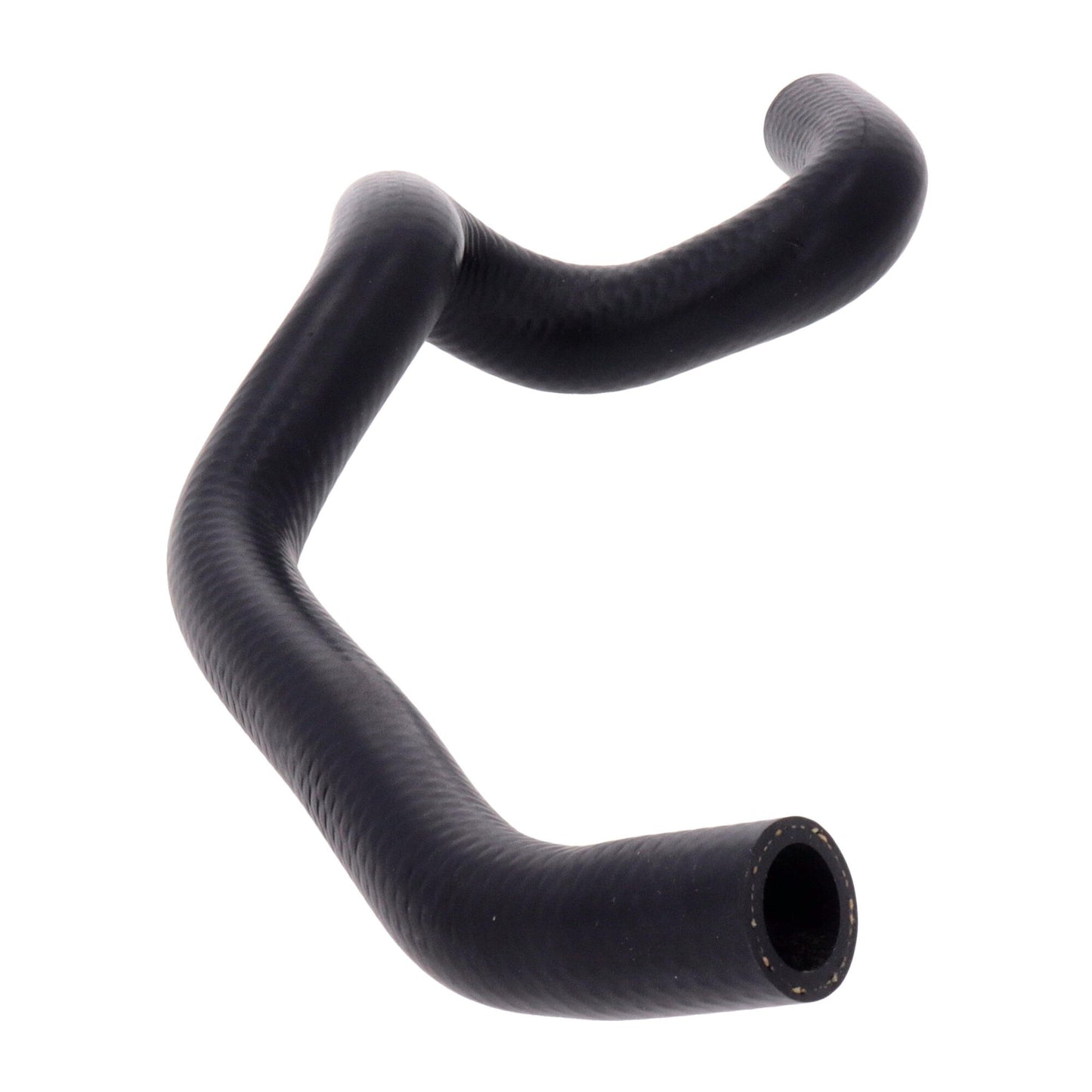 VAICO Radiator Hose V20-2299