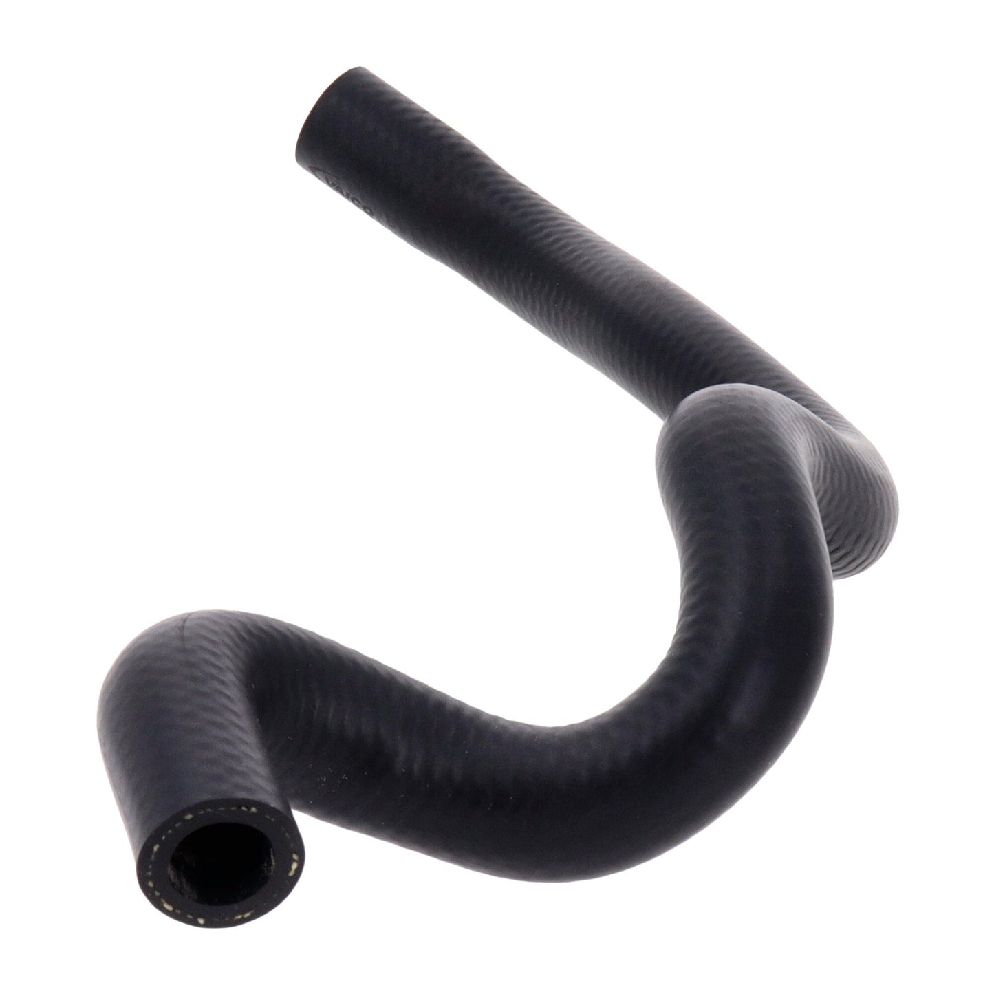 VAICO Radiator Hose V20-2299