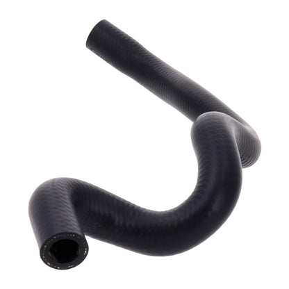VAICO Radiator Hose V20-2299