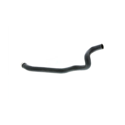 VAICO Radiator Hose V20-2299