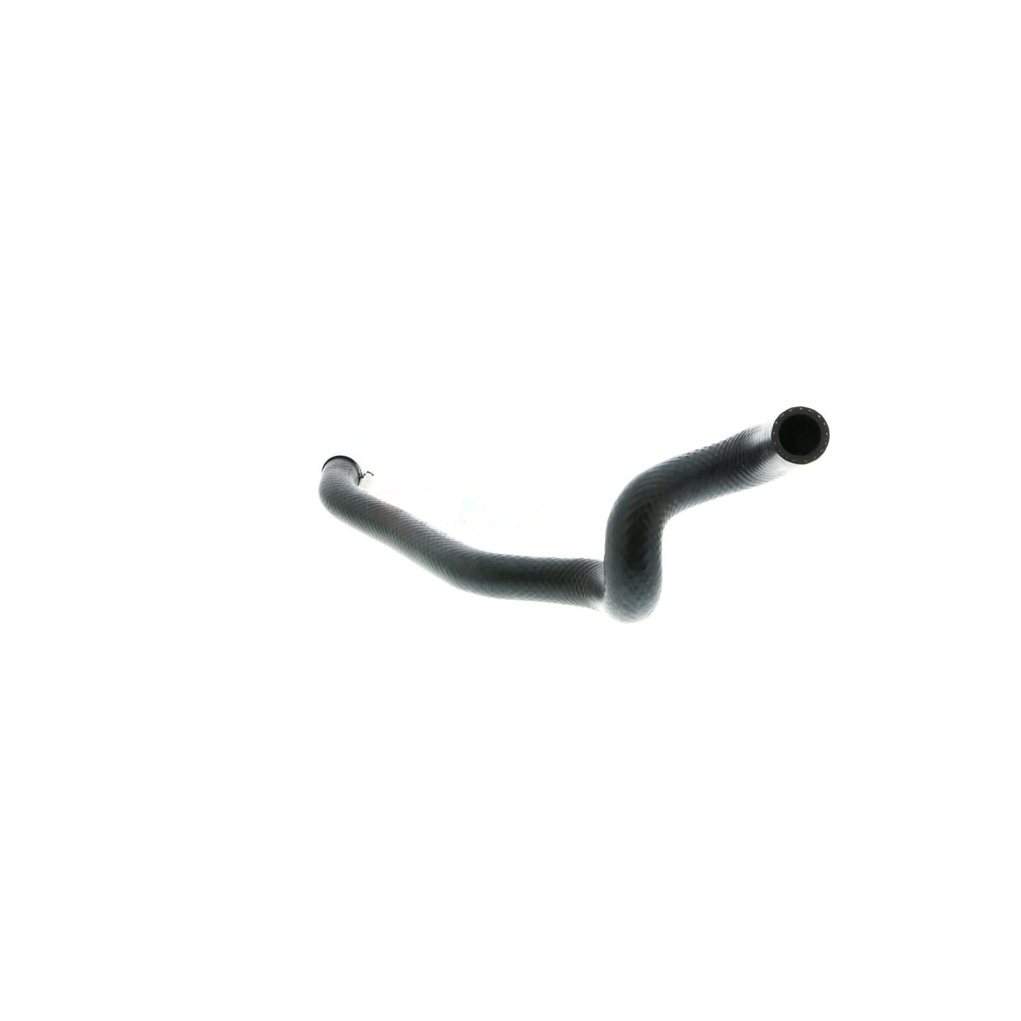 VAICO Radiator Hose V20-2299