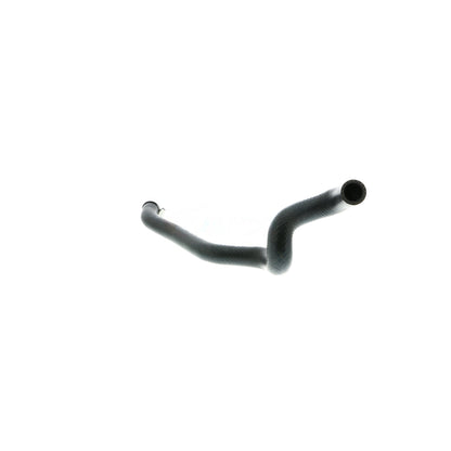 VAICO Radiator Hose V20-2299