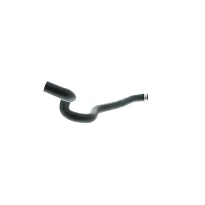VAICO Radiator Hose V20-2299