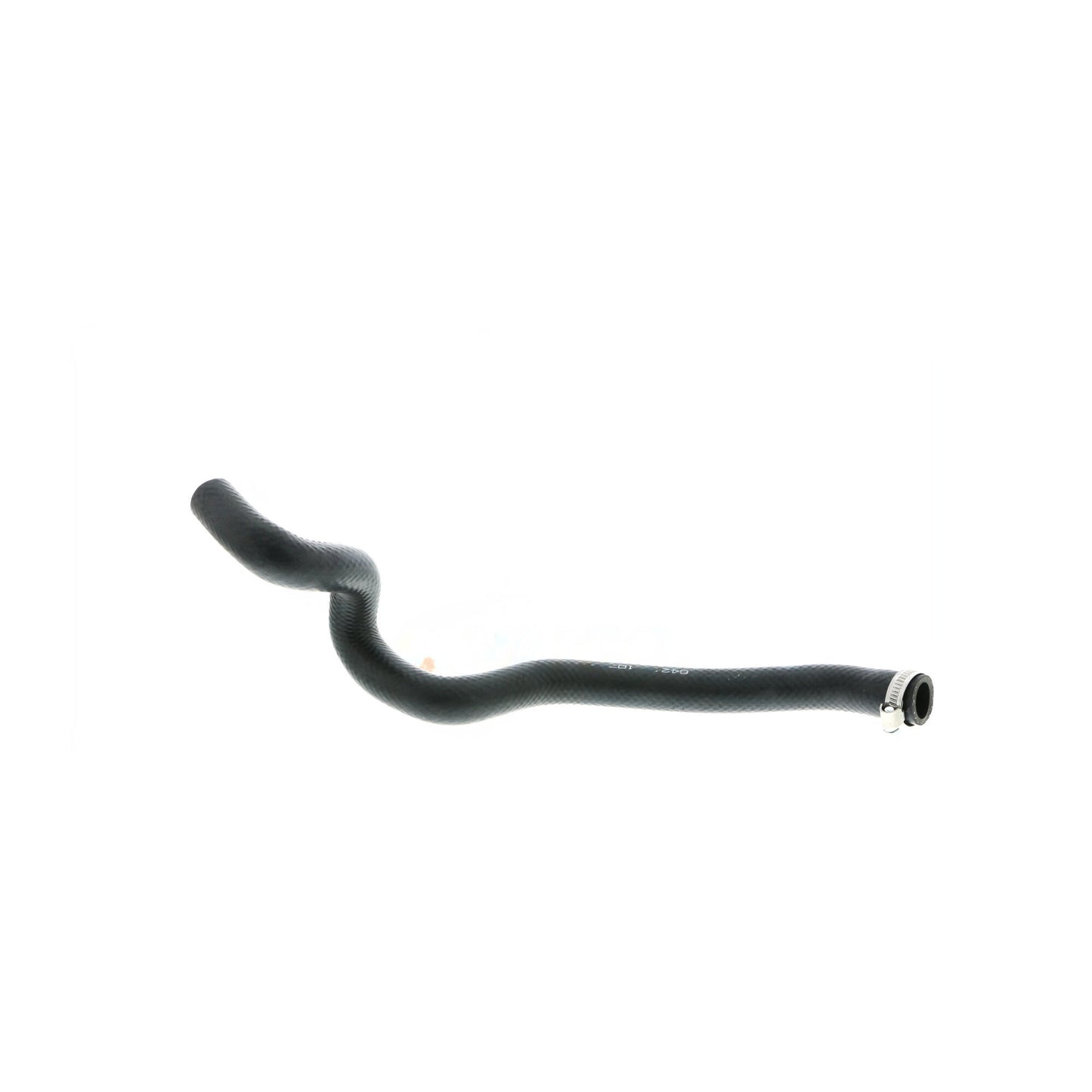 VAICO Radiator Hose V20-2299