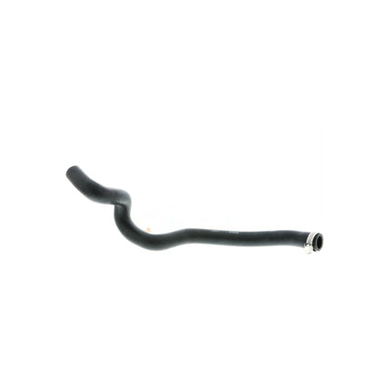 VAICO Radiator Hose V20-2299
