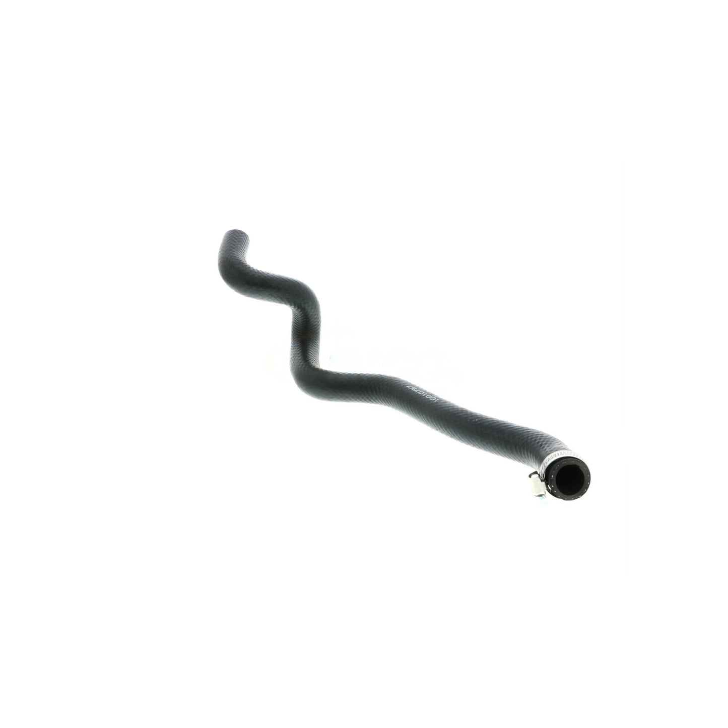 VAICO Radiator Hose V20-2299