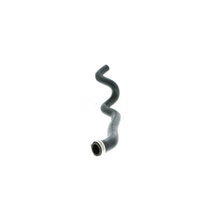 VAICO Radiator Hose V20-2299