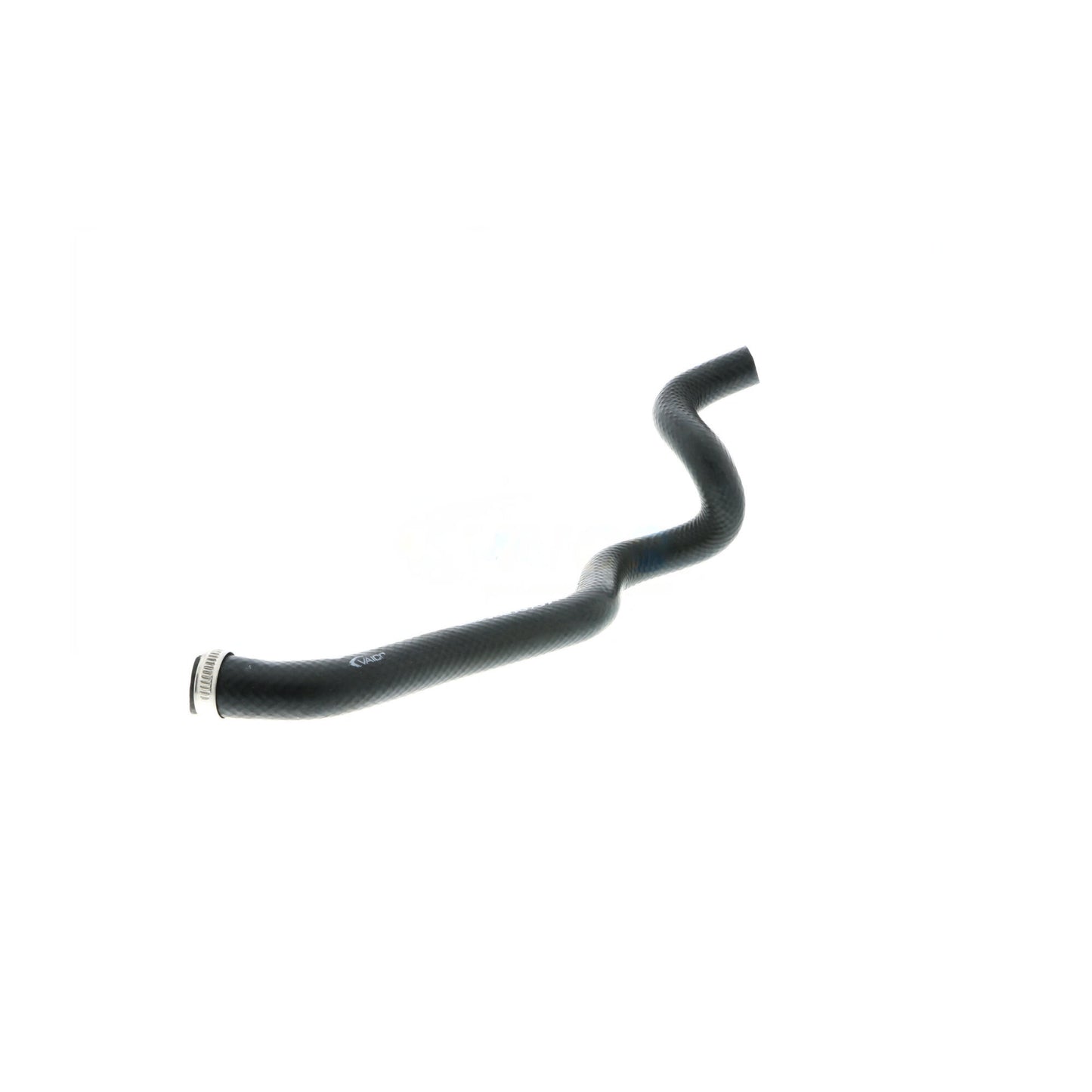 VAICO Radiator Hose V20-2299