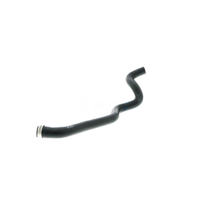 VAICO Radiator Hose V20-2299