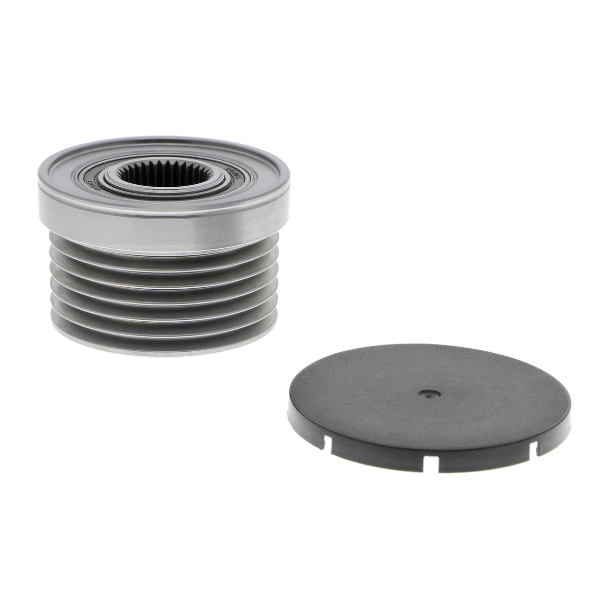 VEMO Alternator Freewheel Clutch V20-23-0001