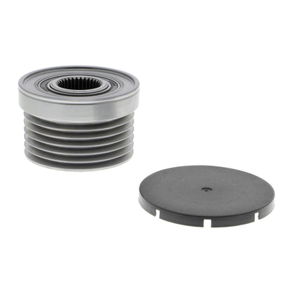 VEMO Alternator Freewheel Clutch V20-23-0001