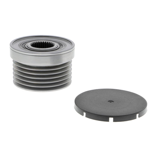 VEMO Alternator Freewheel Clutch V20-23-0001