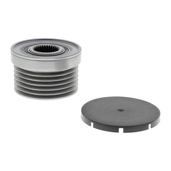 VEMO Alternator Freewheel Clutch V20-23-0001