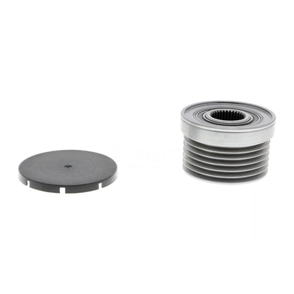 VEMO Alternator Freewheel Clutch V20-23-0001