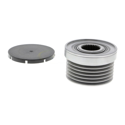 VEMO Alternator Freewheel Clutch V20-23-0001