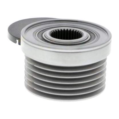 VEMO Alternator Freewheel Clutch V20-23-0001