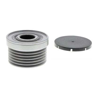 VEMO Alternator Freewheel Clutch V20-23-0001