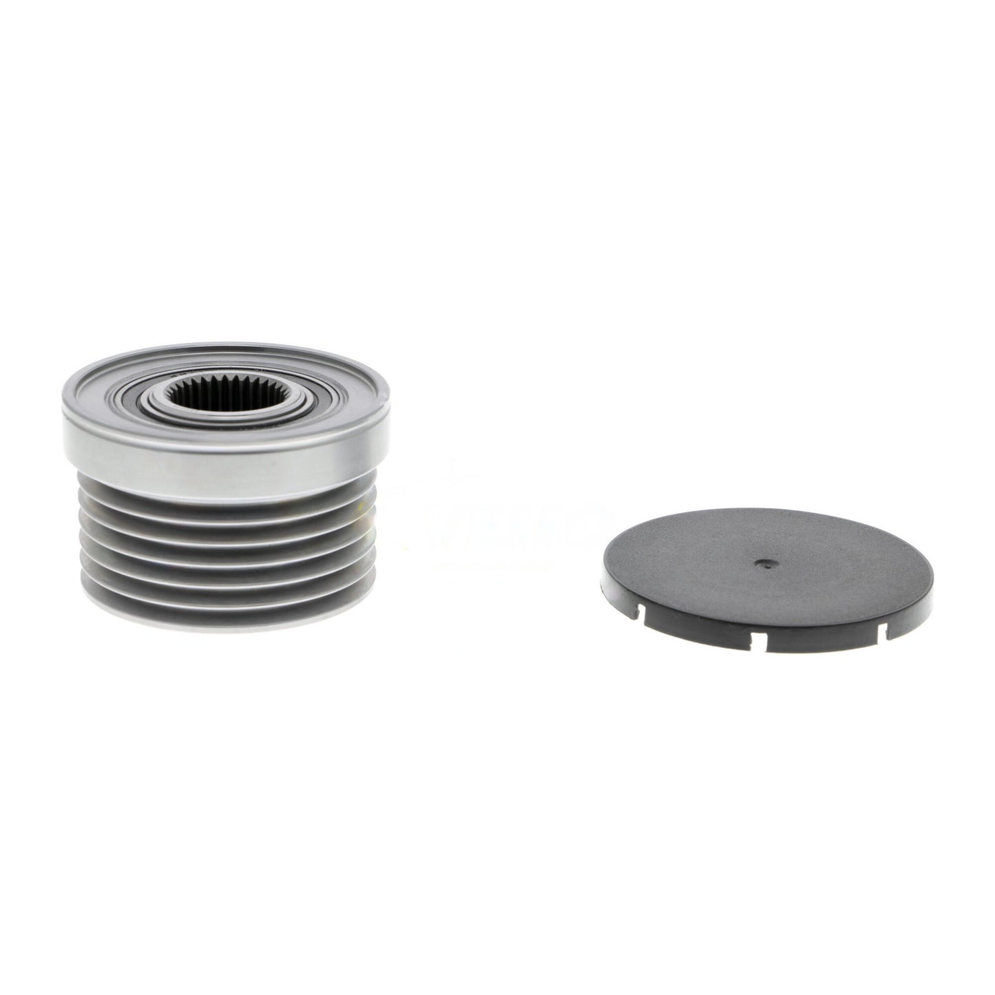 VEMO Alternator Freewheel Clutch V20-23-0001