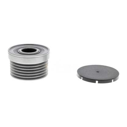 VEMO Alternator Freewheel Clutch V20-23-0001