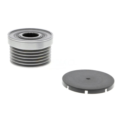 VEMO Alternator Freewheel Clutch V20-23-0001
