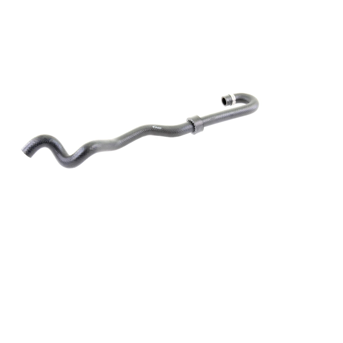VAICO Radiator Hose V20-2300
