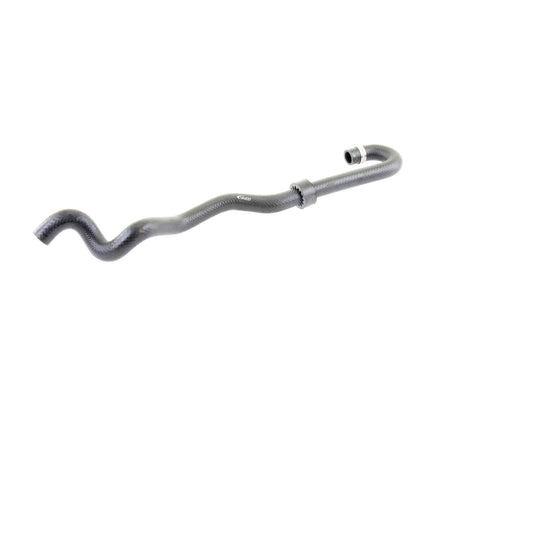 VAICO Radiator Hose V20-2300